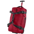 The North Face Bags | The North Face Wayfinder 30 Luggage - Chilli Pepper Red