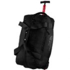 The North Face Bags | The North Face Wayfinder 30 Luggage - Tnf Black