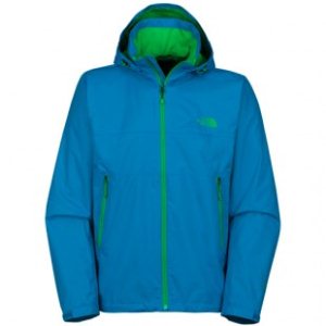 The North Face Jacket | North Face Cordellette Jacket - Athens Blue