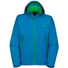 The North Face Jacket | North Face Cordellette Jacket - Athens Blue