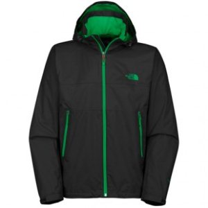 The North Face Jacket | North Face Cordellette Jacket - Tnf Black
