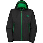 The North Face Jacket | North Face Cordellette Jacket - Tnf Black