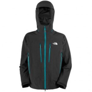 The North Face Jacket | North Face Half Dome Jacket - Asphalt Grey