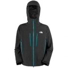 The North Face Jacket | North Face Half Dome Jacket - Asphalt Grey