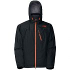 The North Face Jacket | North Face Kapwall Jacket - Tnf Black