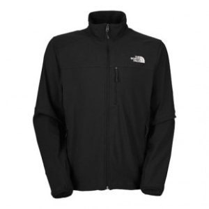The North Face Jacket | North Face Nimble Jacket - Tnf Black