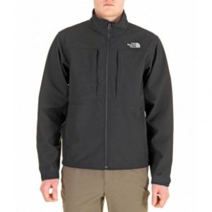 The North Face Jacket | North Face Pct Jacket - Tnf Black