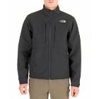 The North Face Jacket | North Face Pct Jacket - Tnf Black