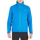 The North Face Jacket | North Face Potent Jacket - Athens Blue