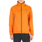 The North Face Jacket | North Face Potent Jacket - Monarch Orange