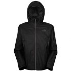 The North Face Jacket | North Face Potent Jacket - Tnf Black