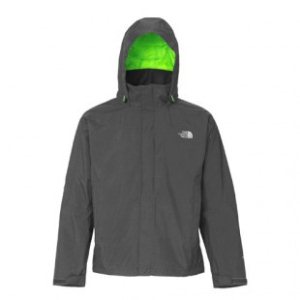 The North Face Jacket | North Face Upland Jacket - Asphalt Grey