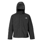 The North Face Jacket | North Face Upland Jacket - Tnf Black