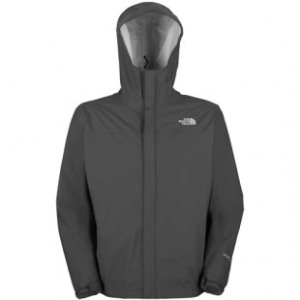 The North Face Jacket | North Face Venture Jacket - T Asphalt Grey