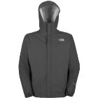 The North Face Jacket | North Face Venture Jacket - T Asphalt Grey