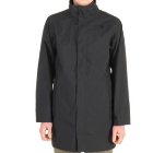 The North Face Jacket | North Face Vince Trench Coat - Tnf Black