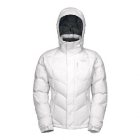 The North Face Jacket | North Face Womens Amore Down Jacket - Tnf White