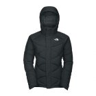 The North Face Jacket | North Face Womens Helicity Down Jacket - Tnf Black
