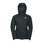 The North Face Jacket | North Face Womens Helicity Down Jacket - Tnf Black