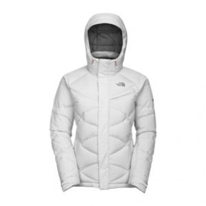 The North Face Jacket | North Face Womens Helicity Down Jacket - Tnf White