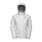 The North Face Jacket | North Face Womens Helicity Down Jacket - Tnf White