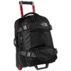 The North Face Luggage | North Face Longhaul 30 - Tnf Black