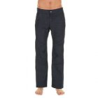 The North Face Pants | North Face Bat Hang Denim Pants - Dark Indigo Blue