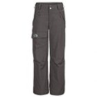 The North Face Pants | North Face Freedom Insulated Boys Pants - Graphite Grey