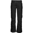 The North Face Pants | North Face Go Go Cargo Snow Pants - Tnf Black