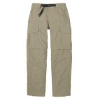 The North Face Pants | North Face Paramount Peak Conv Pants - Dune Beige