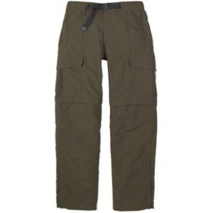 The North Face Pants | North Face Paramount Peak Reg Leg Conv Pants - New Taupe