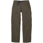 The North Face Pants | North Face Paramount Peak Reg Leg Conv Pants - New Taupe