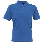 The North Face Polo Shirt | North Face Dinka Polo Shirt - Twilight Blue