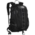 The North Face Rucksack | North Face Big Shot Backpack - Tnf Black