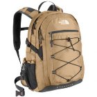 The North Face Rucksack | North Face Borealis Backpack - Moab Khaki Asphalt Grey