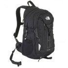 The North Face Rucksack | North Face Surge Womens Backpack – Tnf Black