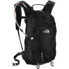 The North Face Rucksack | North Face Torrent 12 Hydration Backpack - Tnf Black