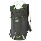 The North Face Rucksack | North Face Torrent 4 Hydration Backpack - Fig Green