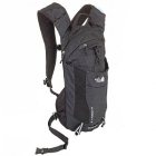 The North Face Rucksack | North Face Torrent 4 Hydration Backpack - Tnf Black