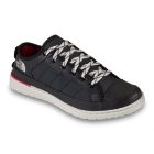 The North Face Shoes | North Face Base Camp Sneaker - Tnf Black Tnf Black