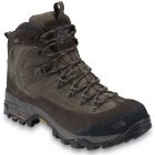 The North Face Shoes | North Face Dhaulagiri 2 Shoes - Weimaraner Brown ~ Sienna