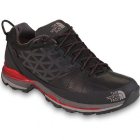 The North Face Shoes | North Face Havoc Gtx Xcr Shoes - Tnf Red Tnf Black