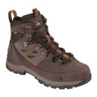 The North Face Shoes | North Face Verbera Hiker Gtx Shoes - Cub Brown Twine Brown