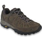 The North Face Shoes | North Face Vindicator Ii Gtx Shoes - Weimeraner Brown Capulet Olive Green