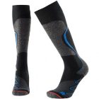 The North Face Socks | North Face Heavyweight Ski Socks - Drummer Blue