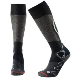 The North Face Socks | North Face Ultra Heavyweight Ski Socks - Tnf White