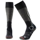 The North Face Socks | North Face Ultra Heavyweight Ski Socks - Tnf White