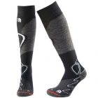 The North Face Socks | North Face Ultra Heavyweight Womens Ski Socks - Tnf White