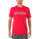The North Face T Shirt | North Face Teram T Shirt - Tnf Red
