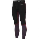 Under Armour | Under Armour Basemap Legging - Black